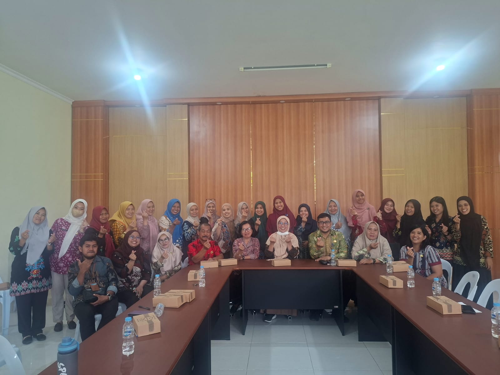 1764221020_WhatsApp Image 2025-11-27 at 13.05.17.jpeg